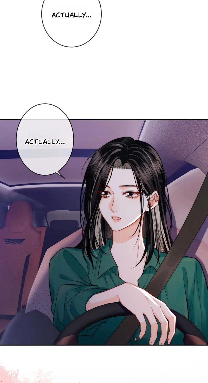Give Me a Pat Chapter 9 page 45 - 