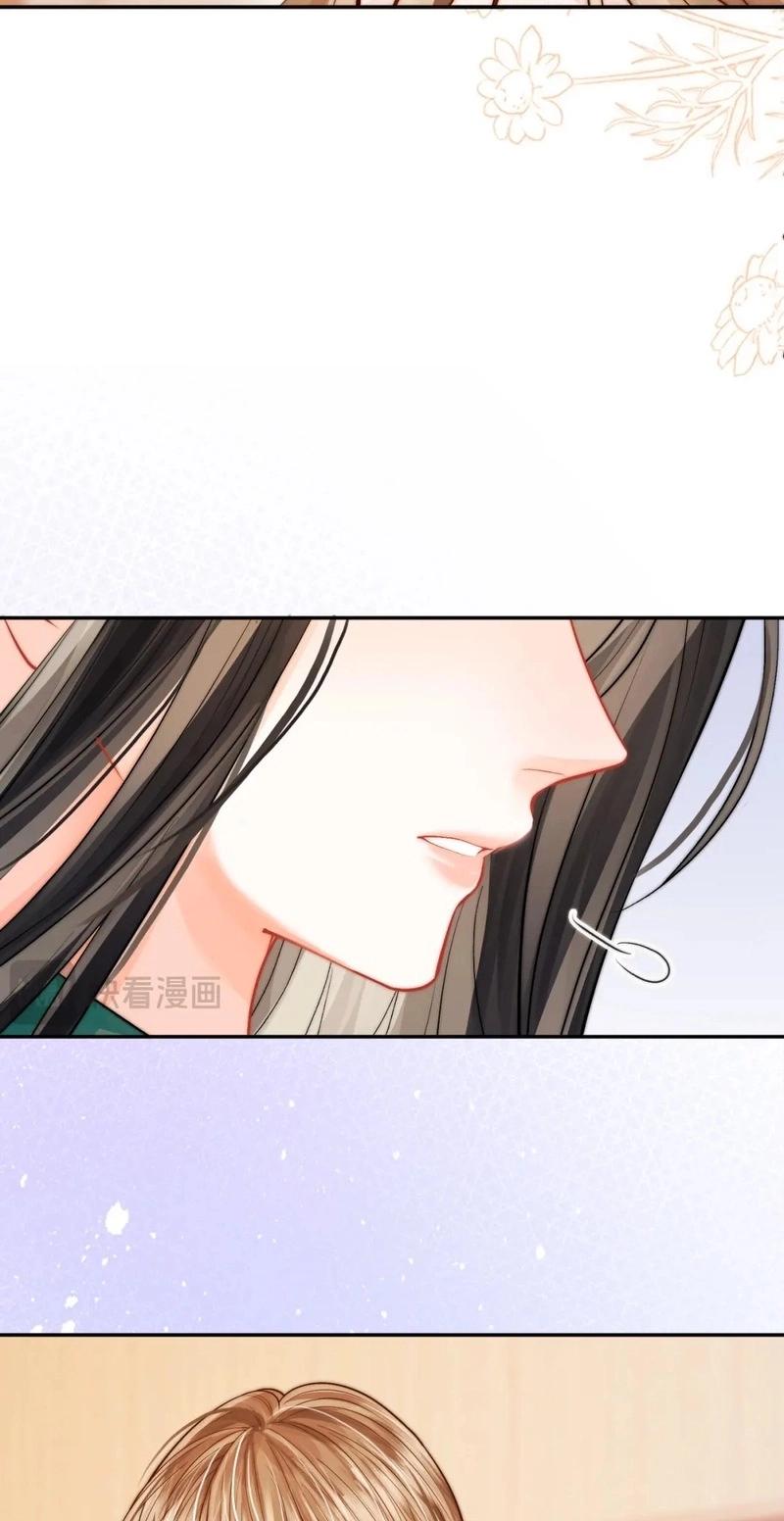 Give Me a Pat Chapter 9 page 6 - 