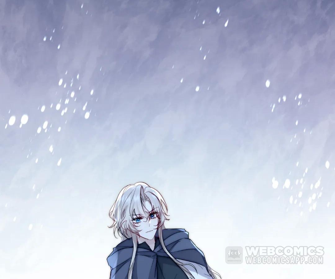 Glacial Prison Chapter 57 page 27 - 