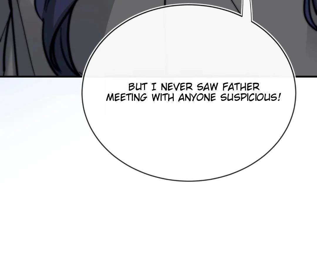 Glacial Prison Chapter 57 page 52 - 