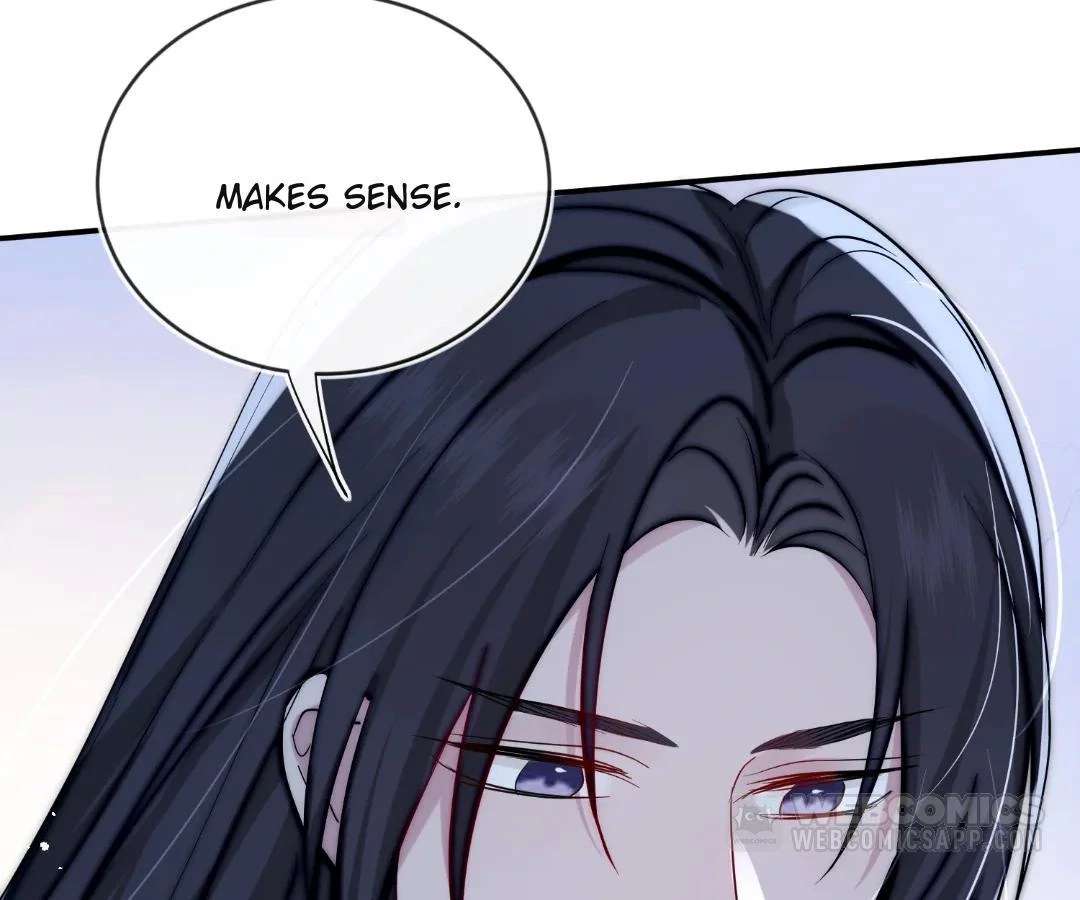 Glacial Prison Chapter 57 page 59 - 