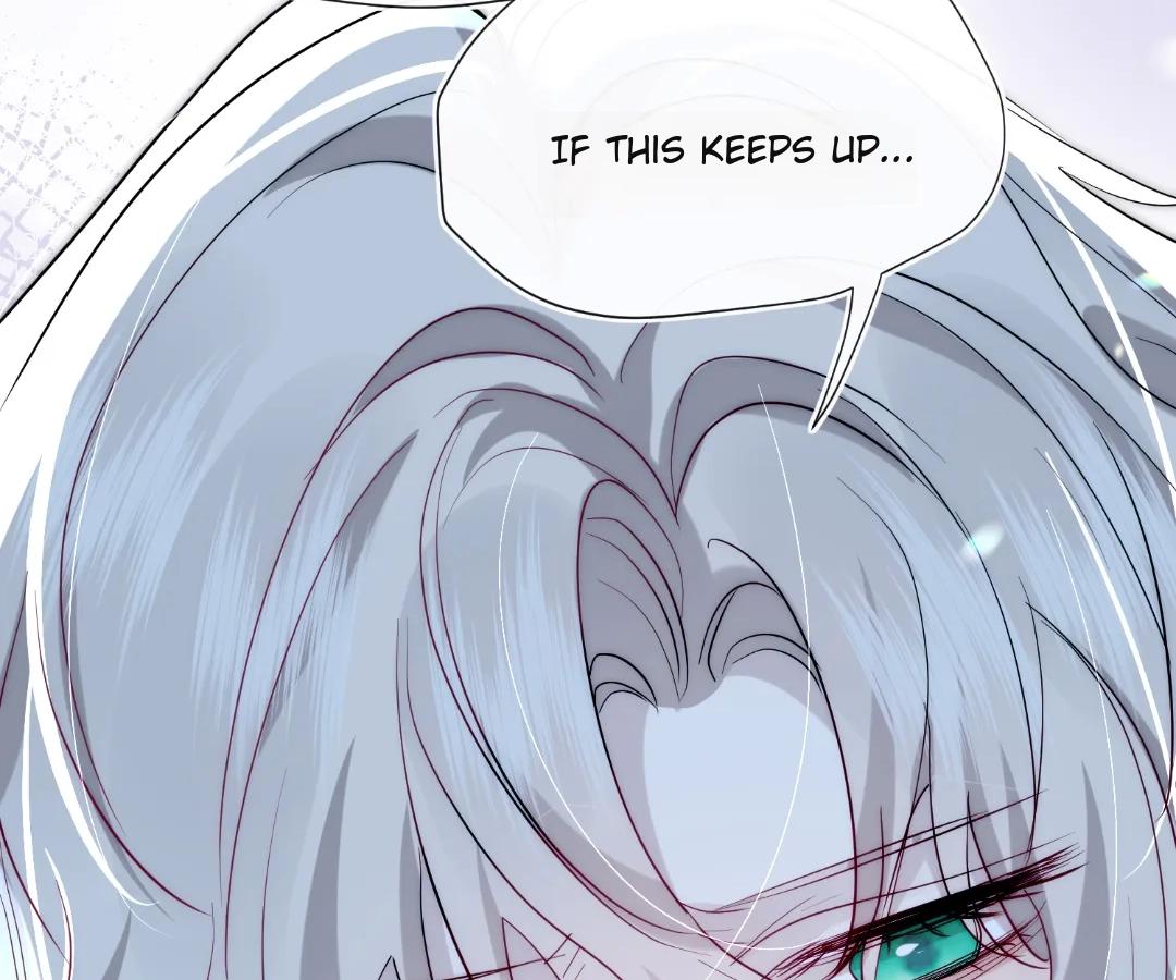 Glacial Prison Chapter 57 page 69 - 