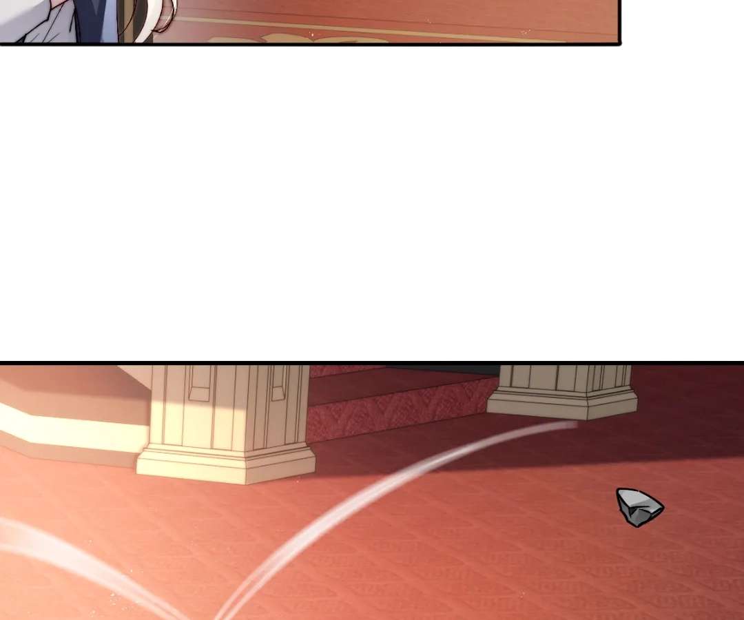 Glacial Prison Chapter 58 page 20 - 