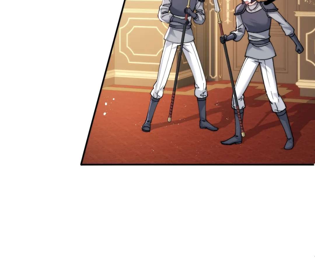 Glacial Prison Chapter 58 page 22 - 