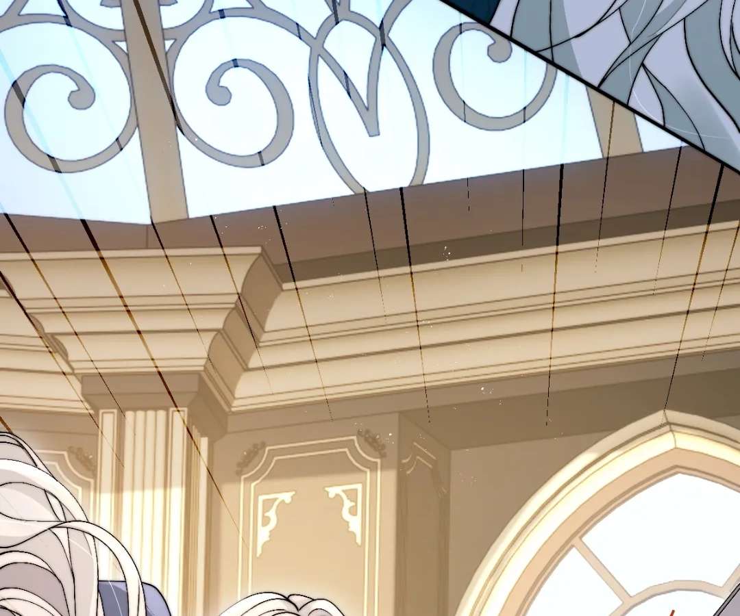 Glacial Prison Chapter 58 page 32 - 