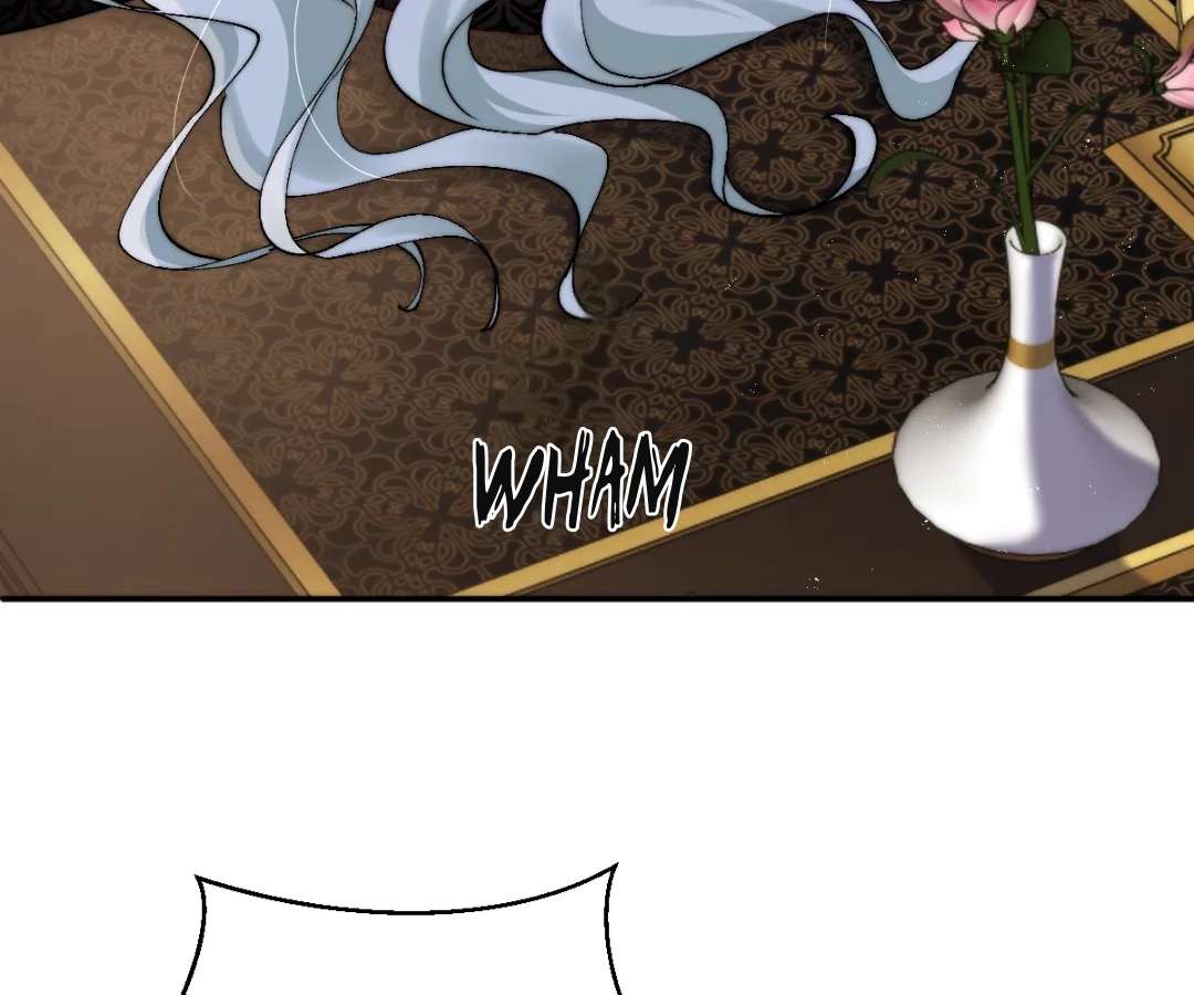 Glacial Prison Chapter 58 page 38 - 