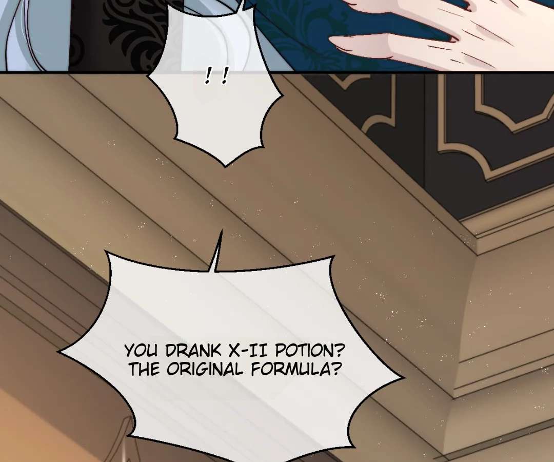 Glacial Prison Chapter 58 page 48 - 