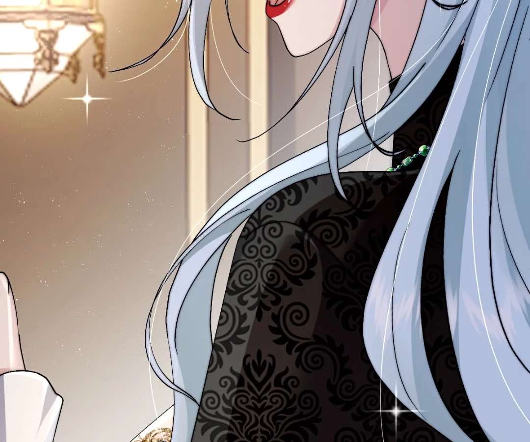Glacial Prison Chapter 58 page 6 - 