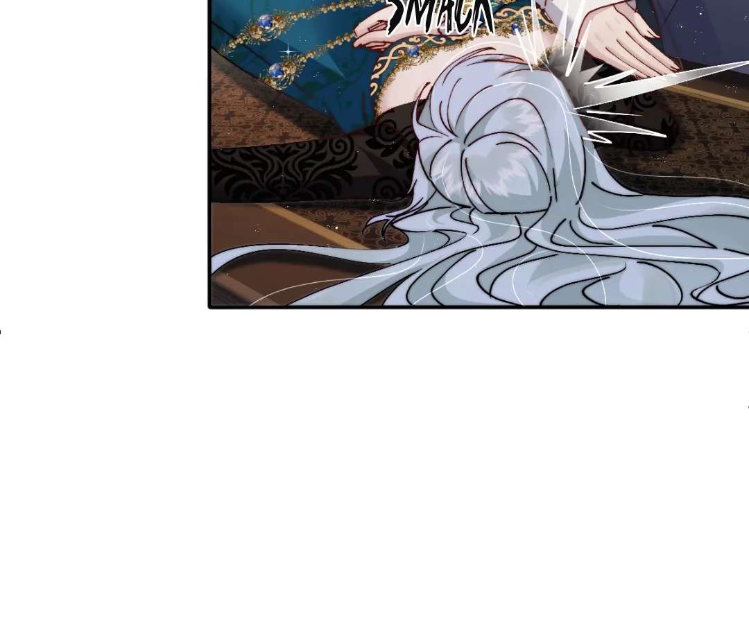 Glacial Prison Chapter 58 page 57 - 