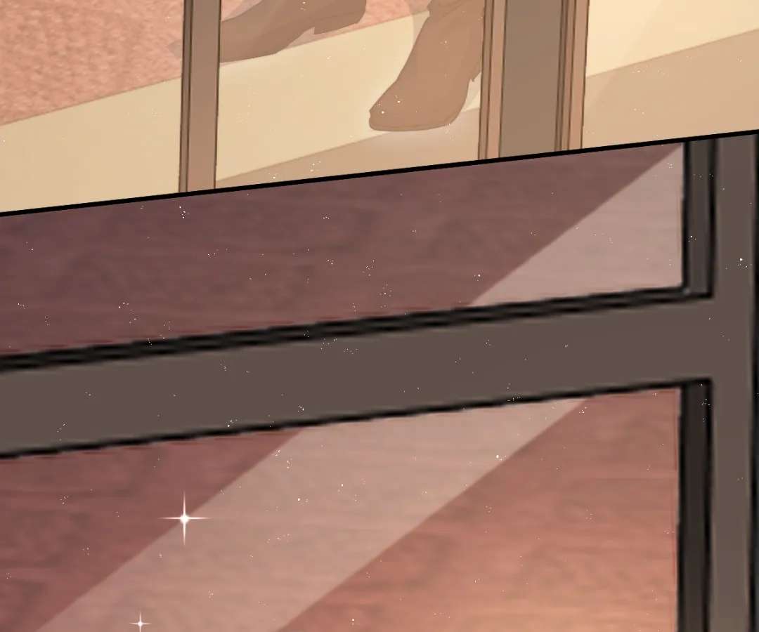 Glacial Prison Chapter 58 page 61 - 