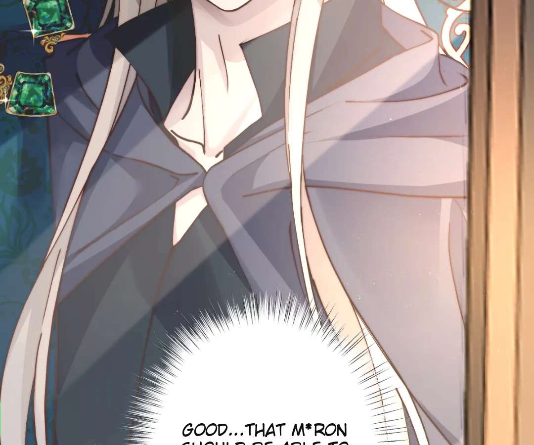 Glacial Prison Chapter 58 page 63 - 