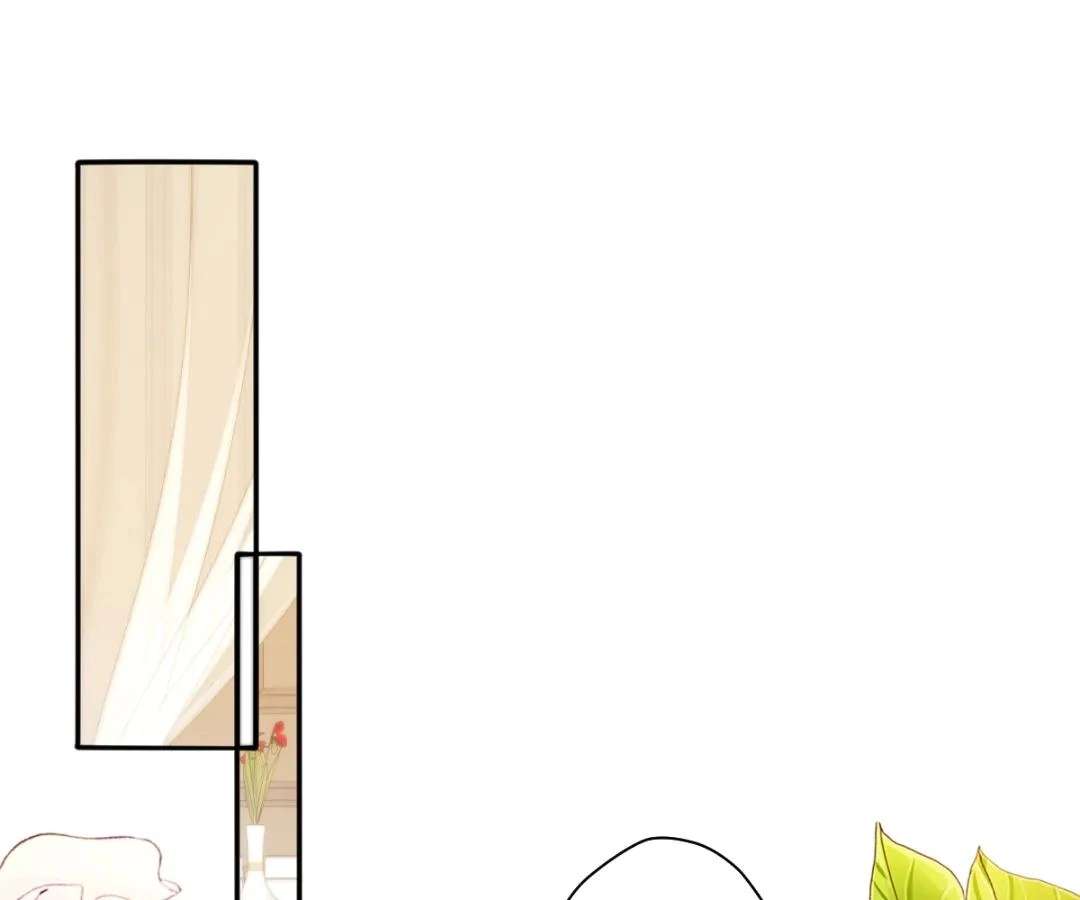 Glacial Prison Chapter 59 page 1 - 