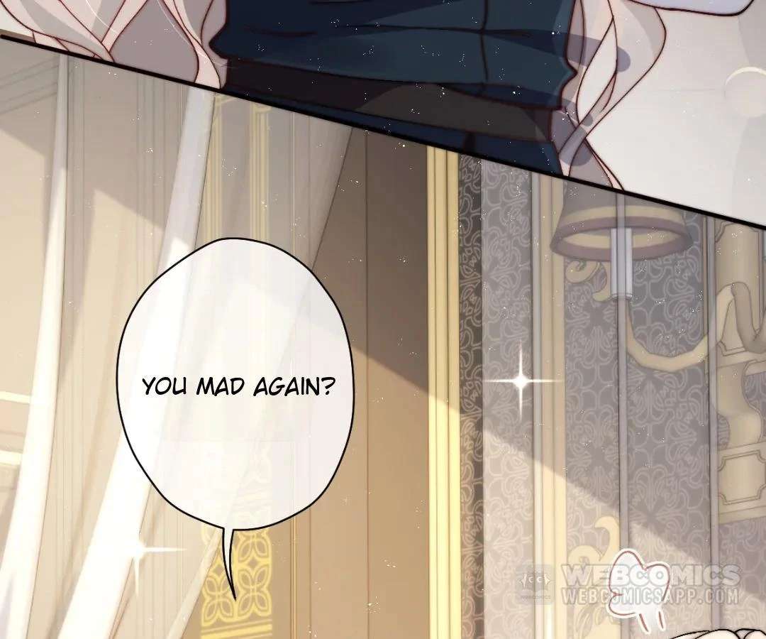 Glacial Prison Chapter 59 page 11 - 