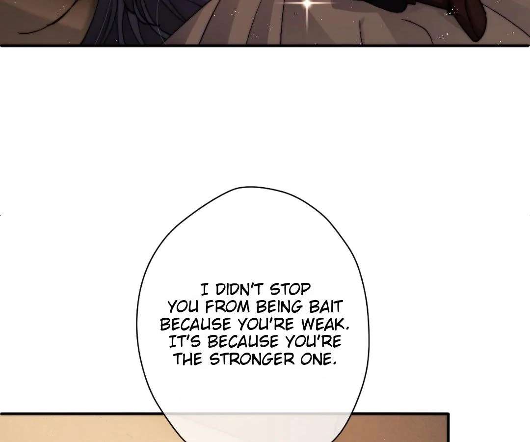 Glacial Prison Chapter 59 page 16 - 