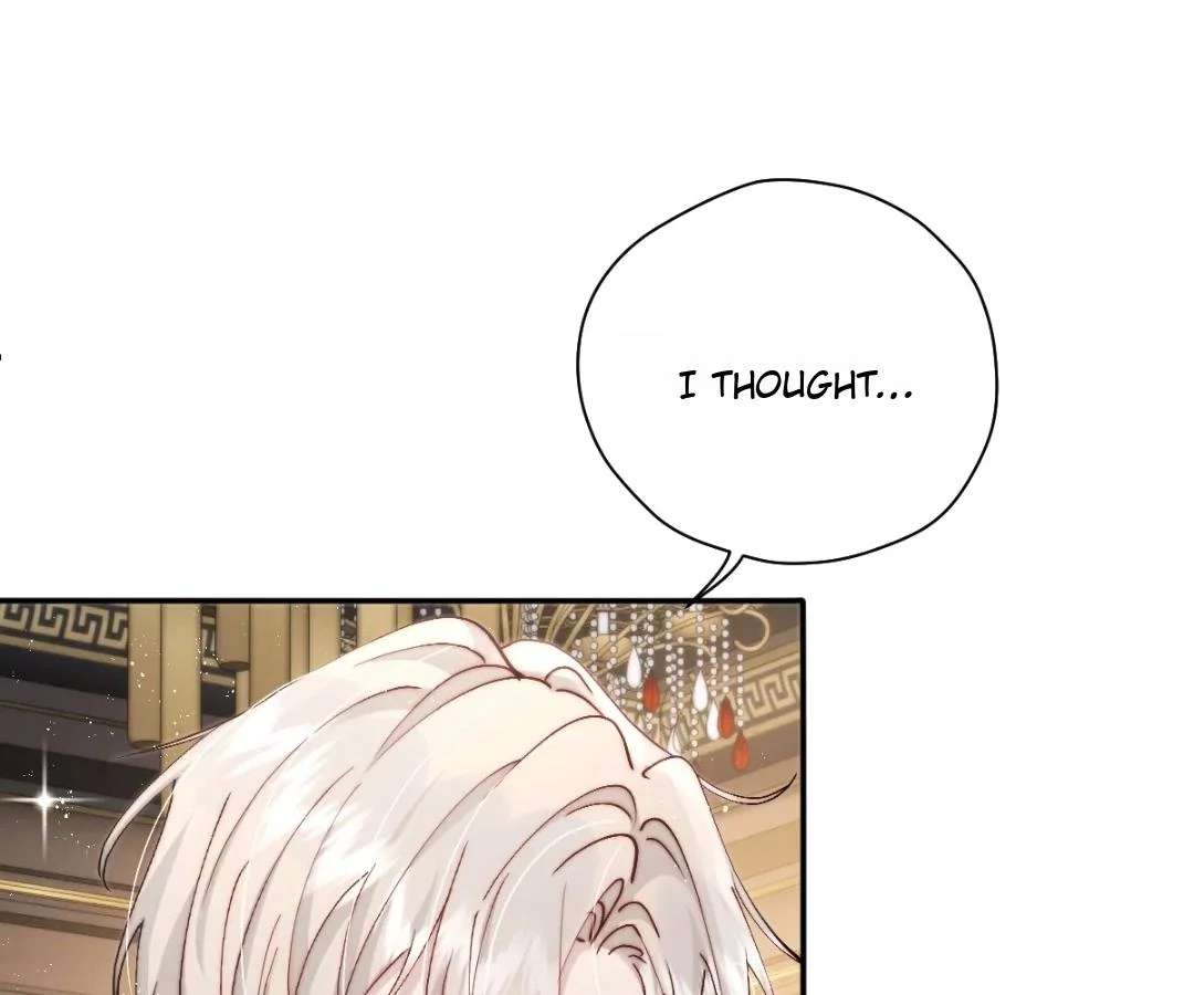 Glacial Prison Chapter 59 page 22 - 