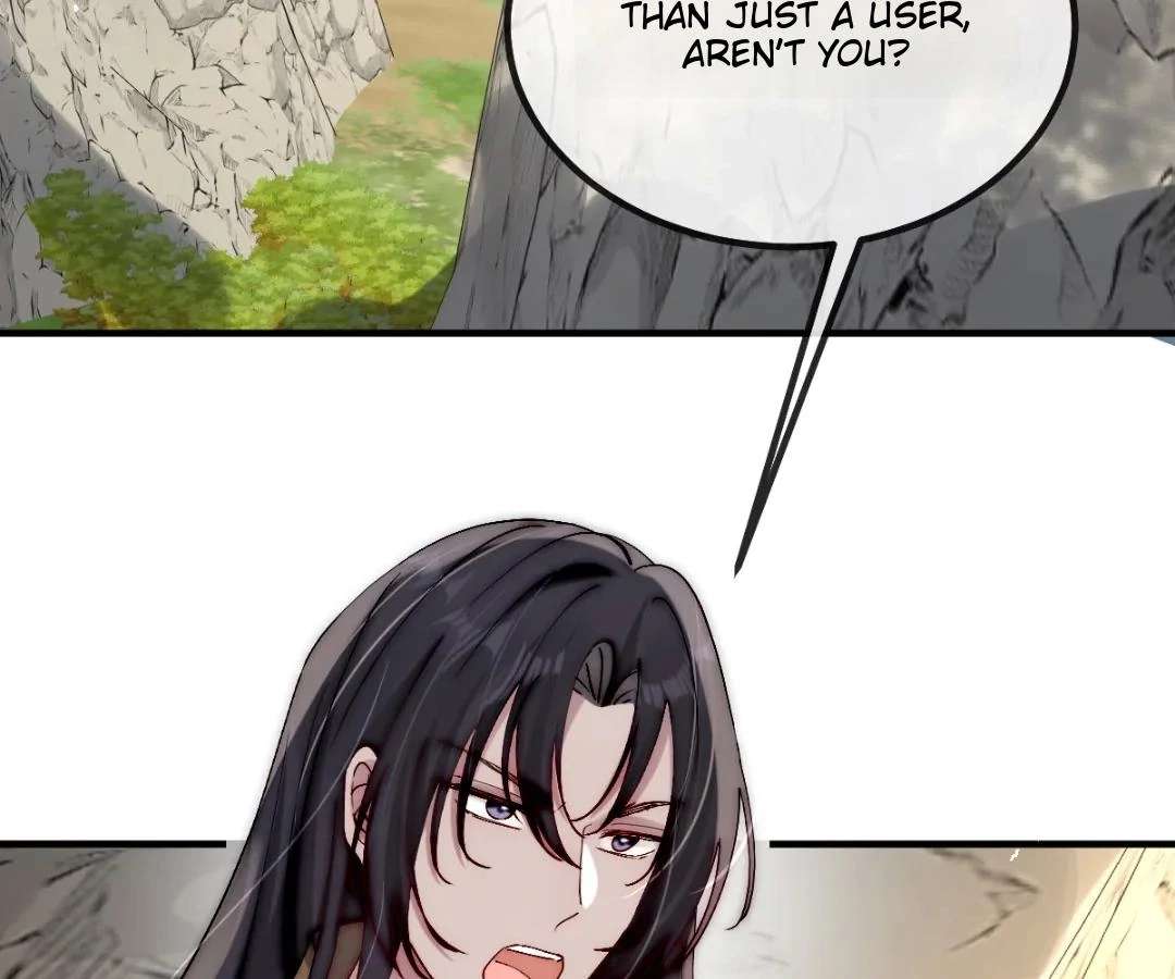 Glacial Prison Chapter 59 page 39 - 