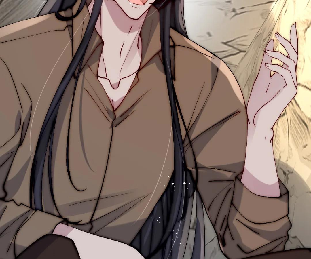 Glacial Prison Chapter 59 page 40 - 