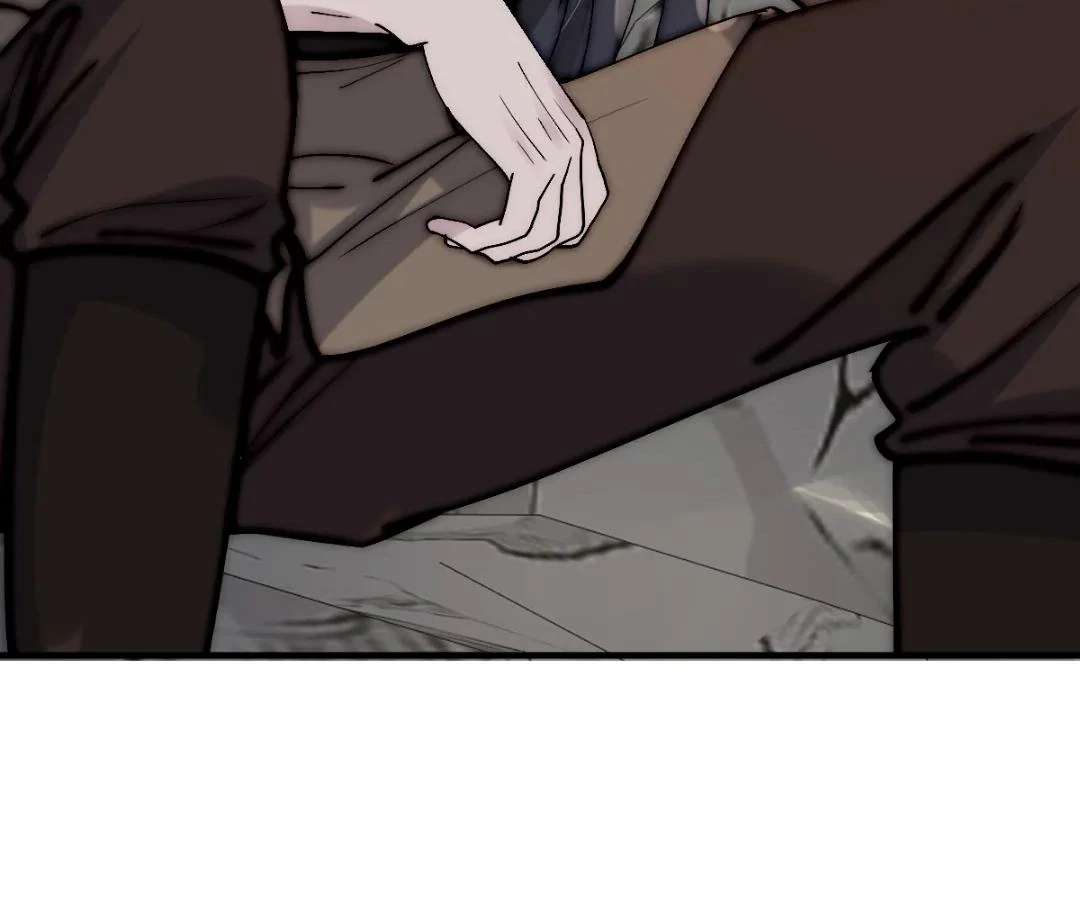 Glacial Prison Chapter 59 page 41 - 
