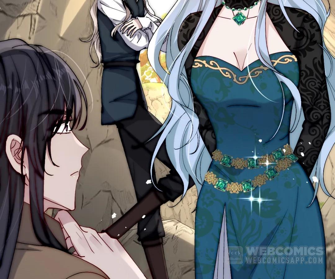 Glacial Prison Chapter 59 page 43 - 