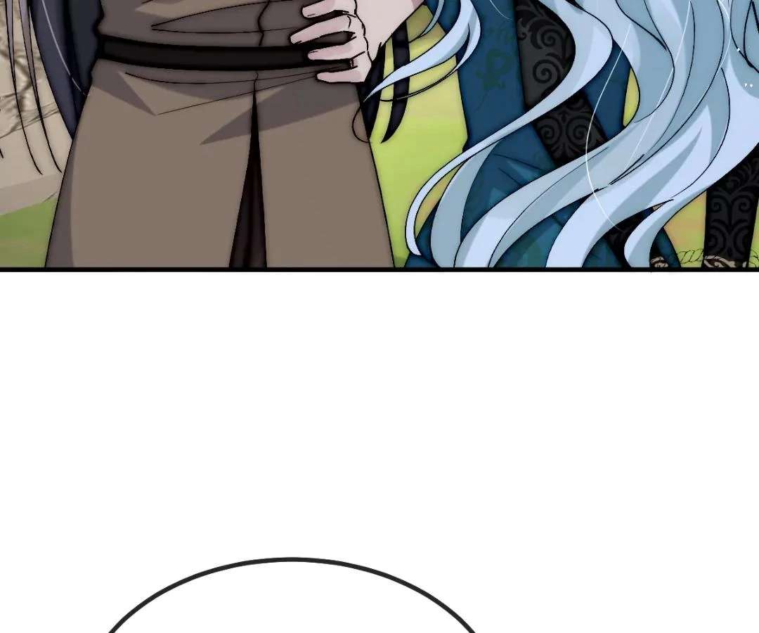 Glacial Prison Chapter 59 page 47 - 