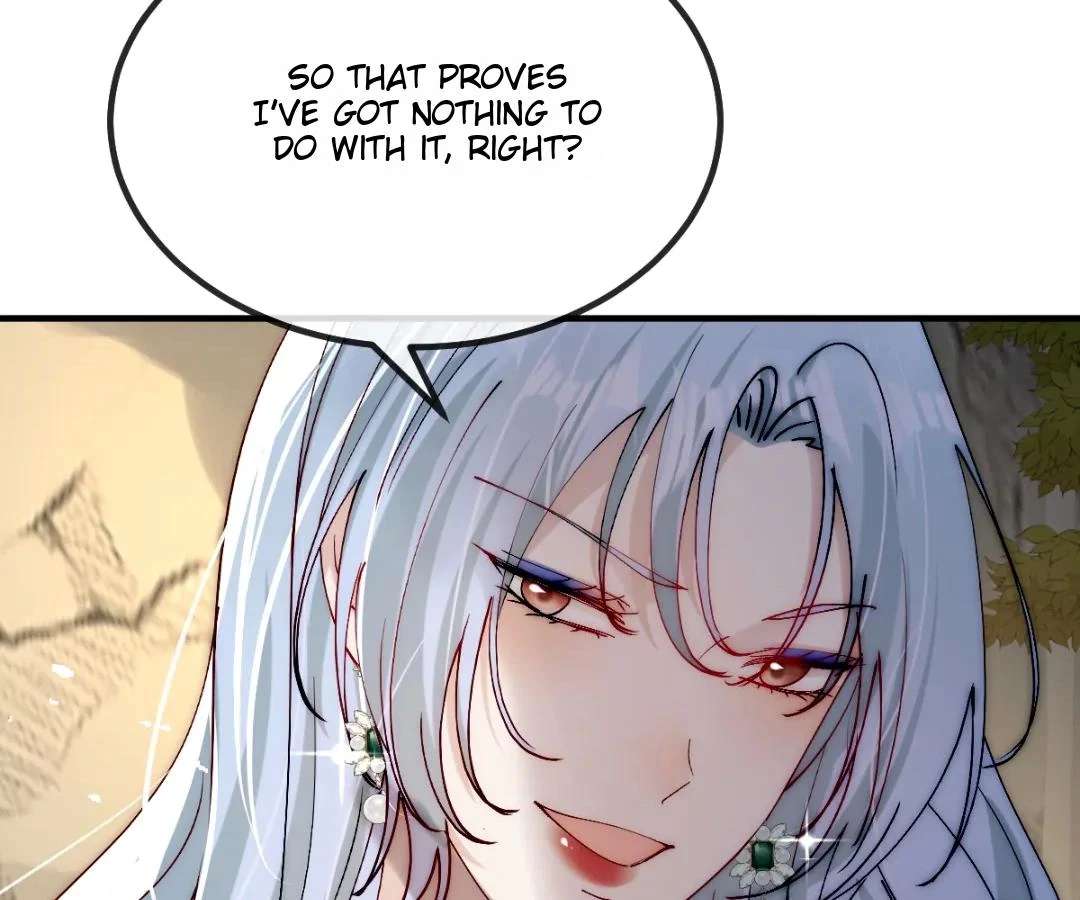 Glacial Prison Chapter 59 page 48 - 