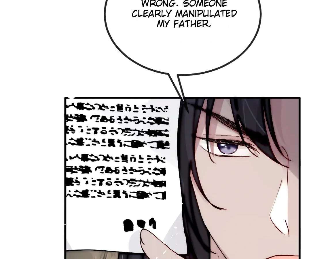 Glacial Prison Chapter 59 page 50 - 