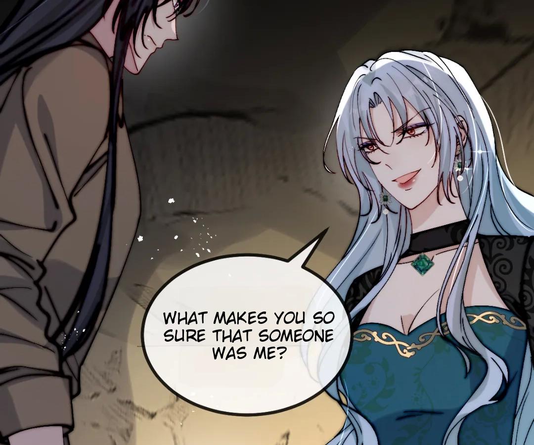 Glacial Prison Chapter 59 page 53 - 