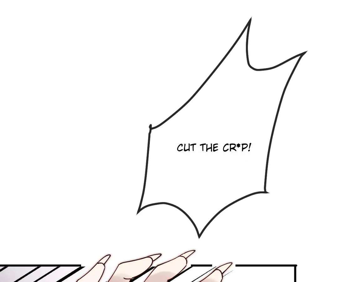 Glacial Prison Chapter 59 page 55 - 
