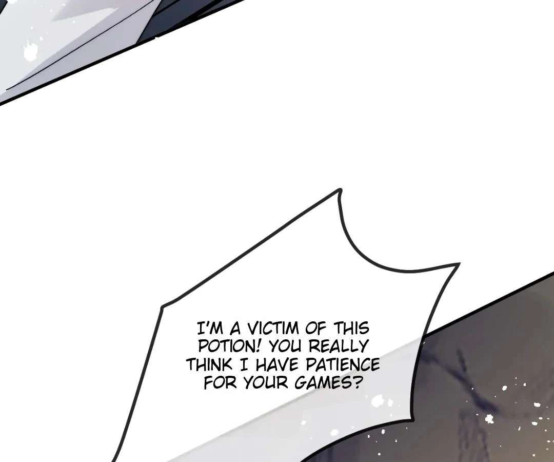 Glacial Prison Chapter 59 page 57 - 