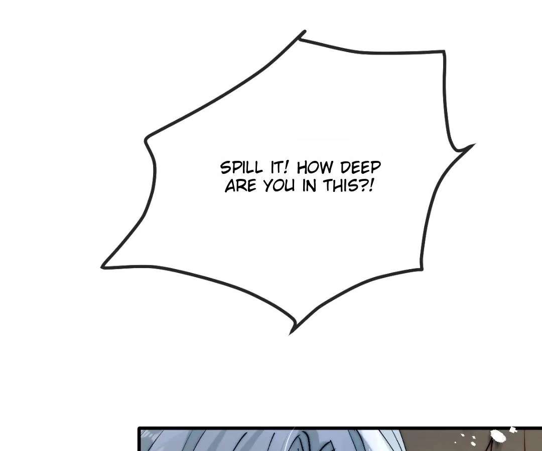 Glacial Prison Chapter 59 page 62 - 