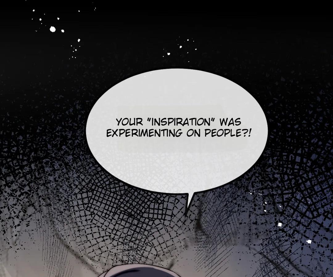 Glacial Prison Chapter 59 page 65 - 