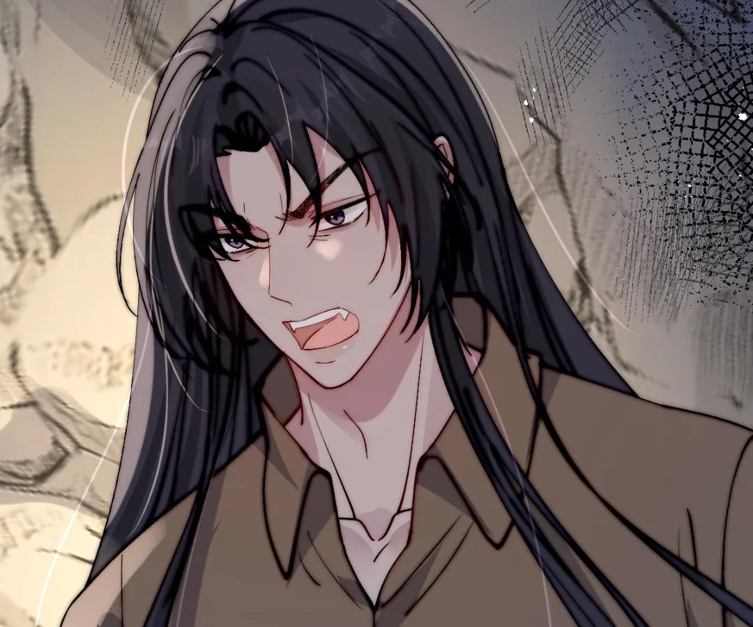 Glacial Prison Chapter 59 page 66 - 