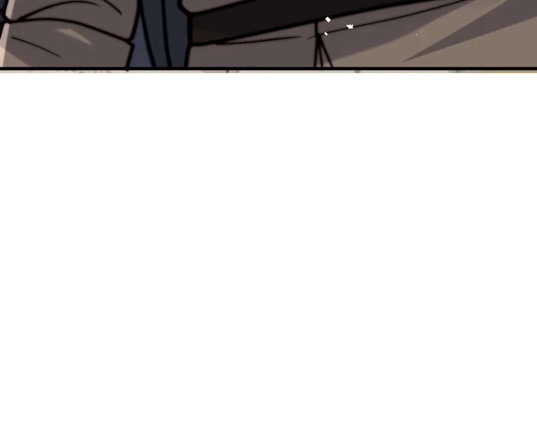 Glacial Prison Chapter 59 page 68 - 