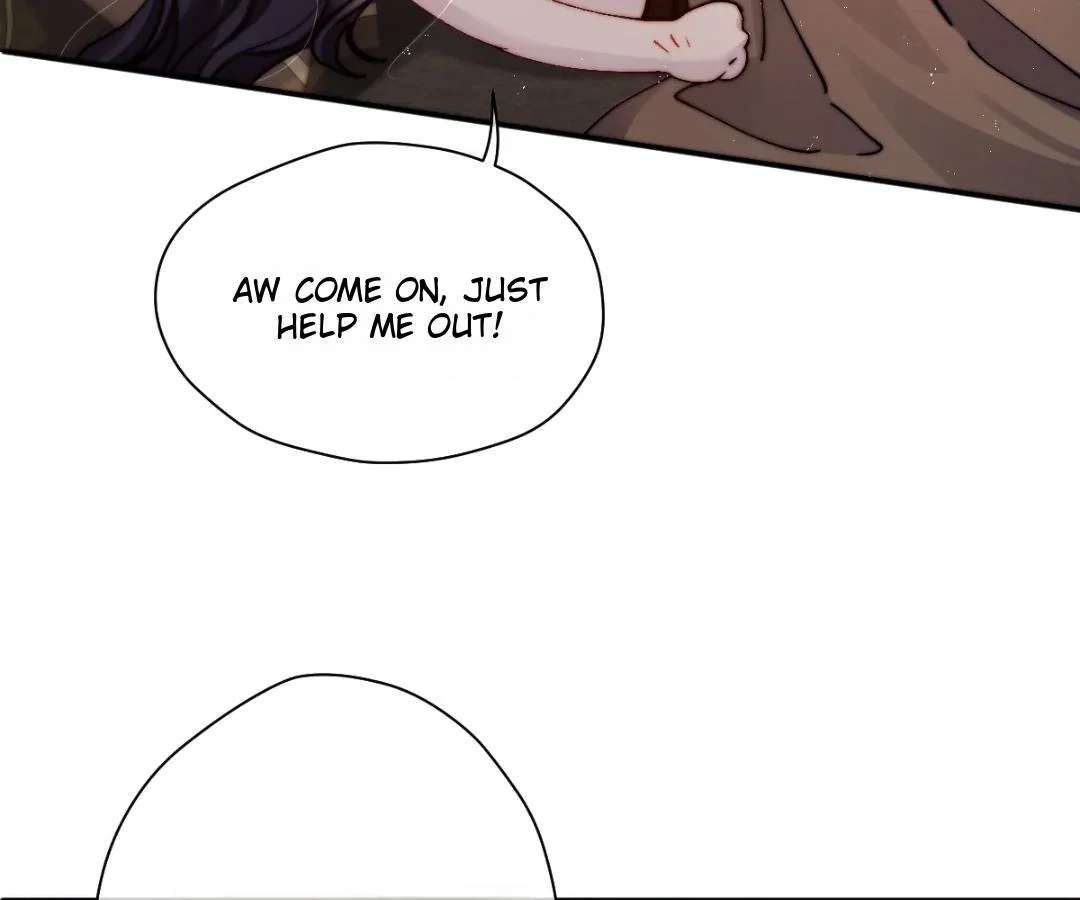 Glacial Prison Chapter 59 page 8 - 