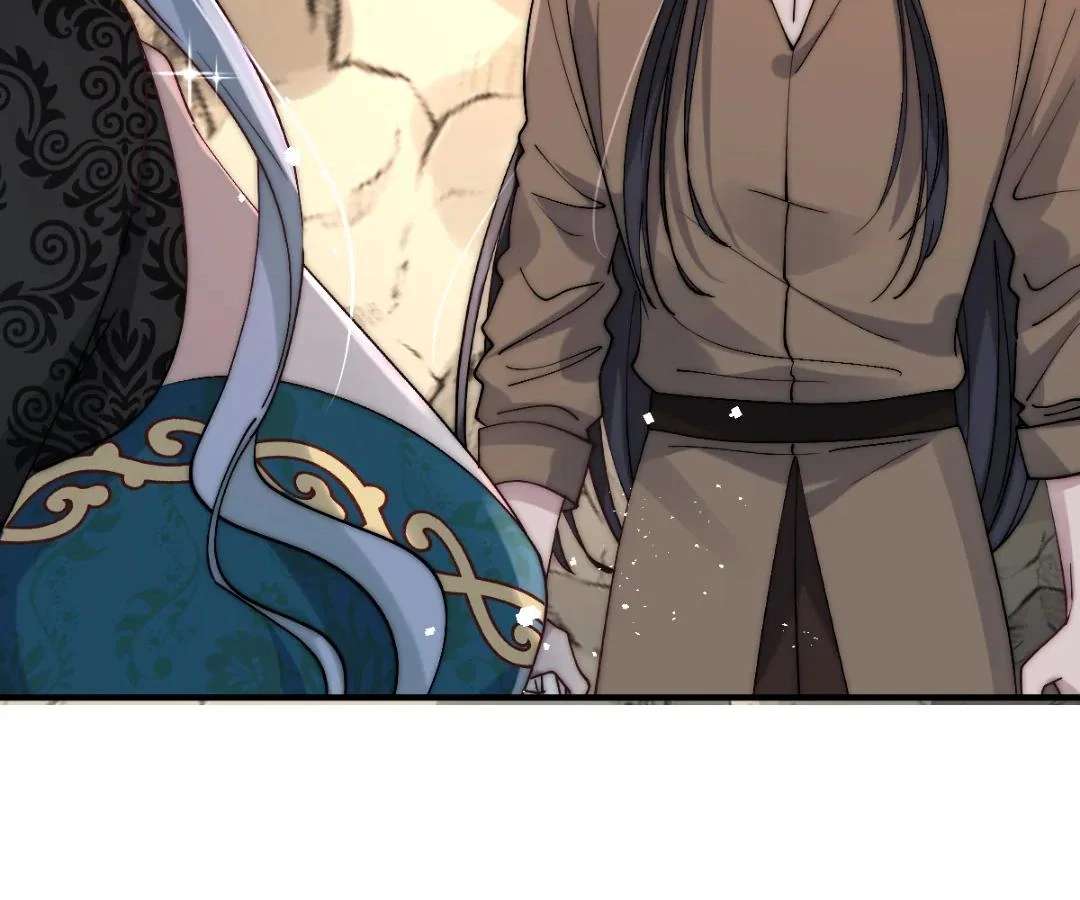 Glacial Prison Chapter 59 page 72 - 