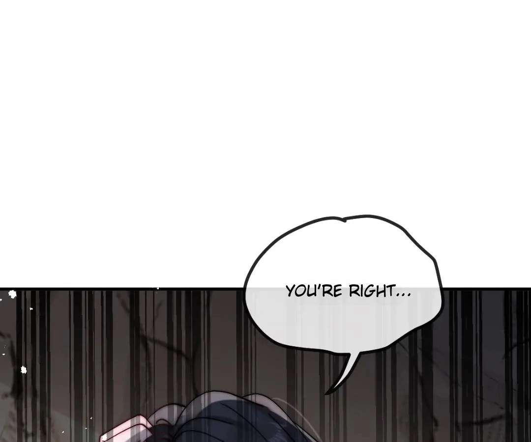 Glacial Prison Chapter 59 page 73 - 