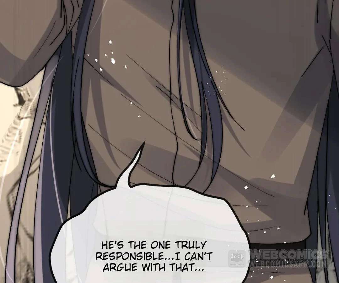 Glacial Prison Chapter 59 page 75 - 