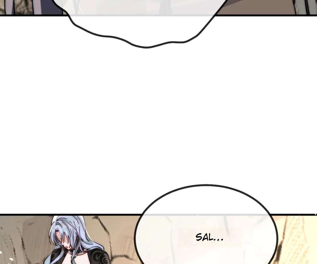 Glacial Prison Chapter 59 page 76 - 