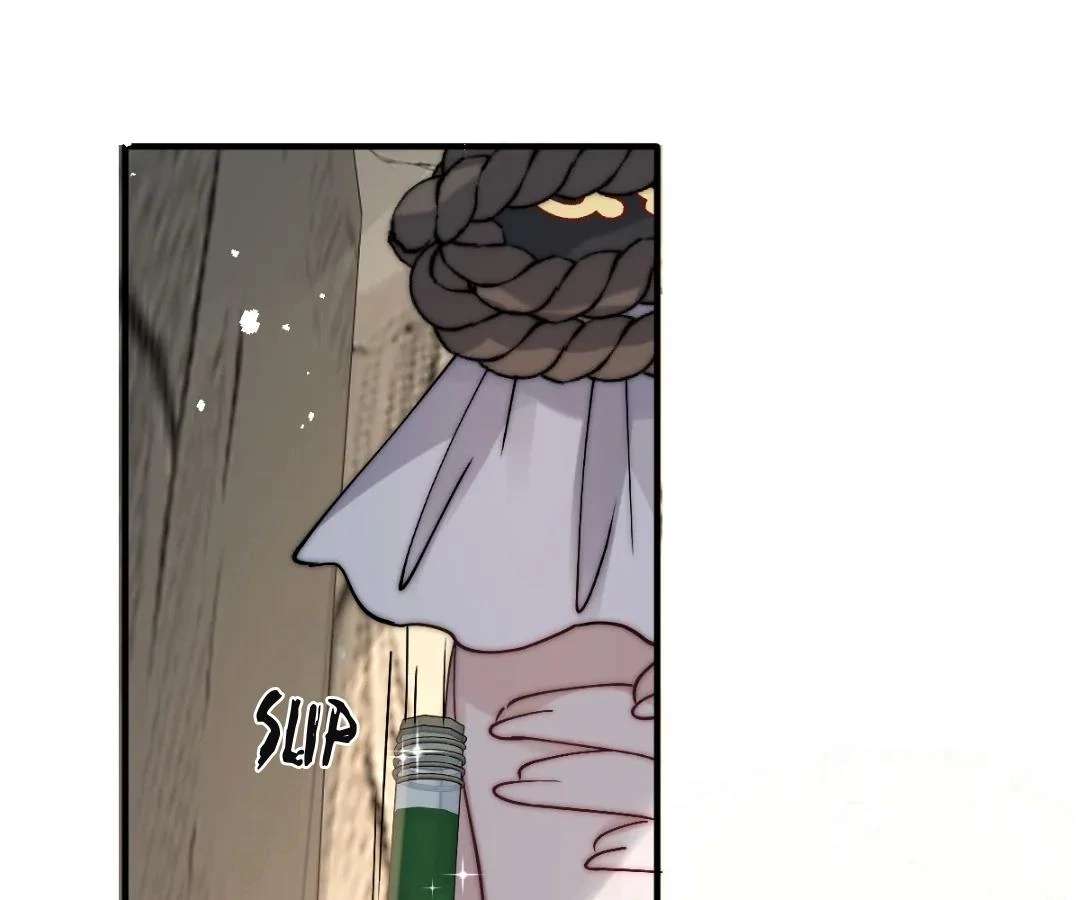 Glacial Prison Chapter 59 page 79 - 