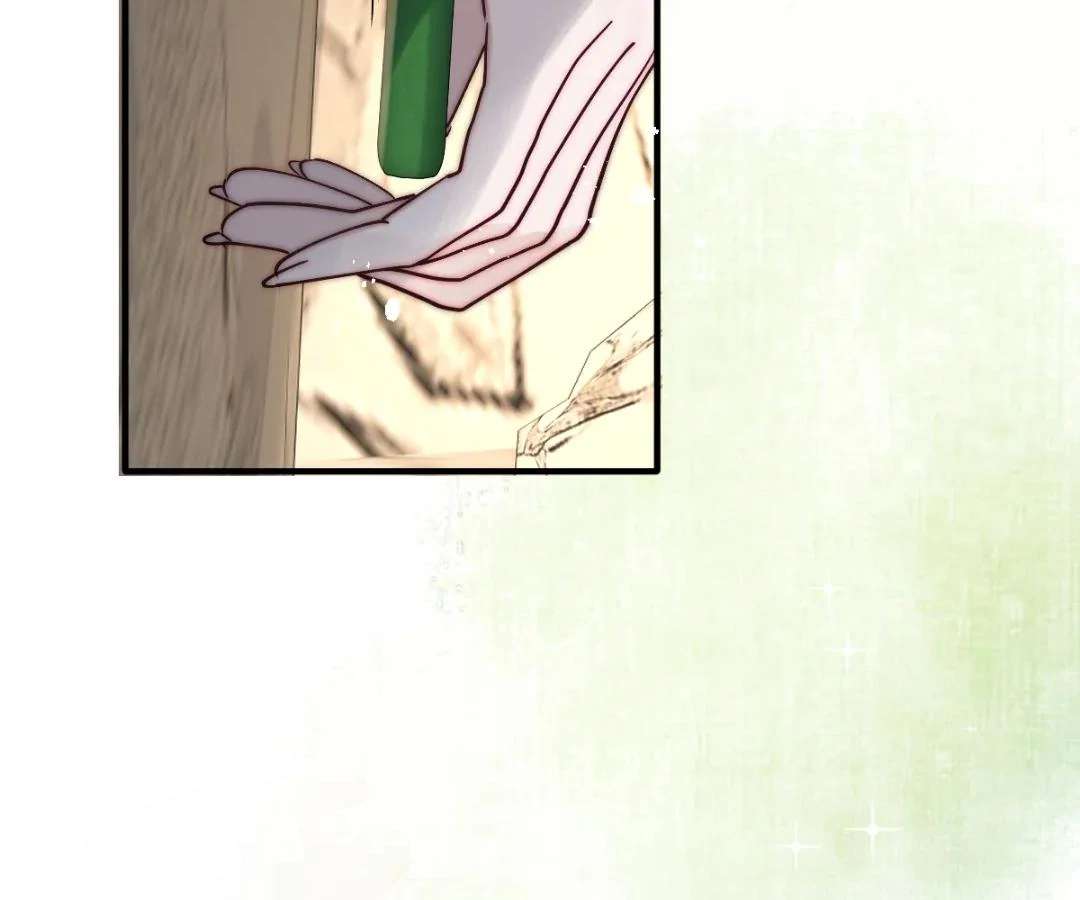 Glacial Prison Chapter 59 page 80 - 