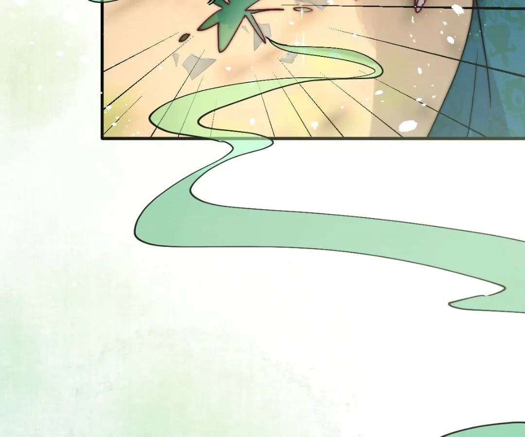 Glacial Prison Chapter 59 page 82 - 