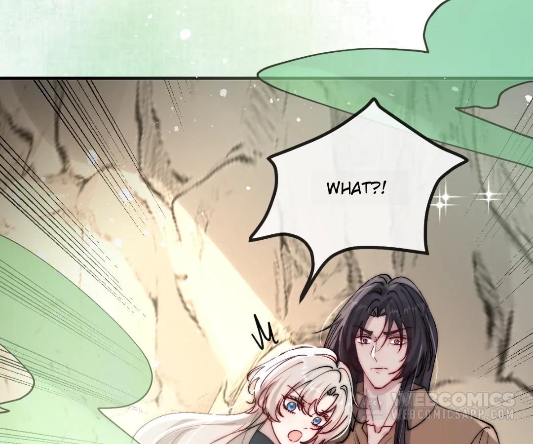 Glacial Prison Chapter 59 page 83 - 