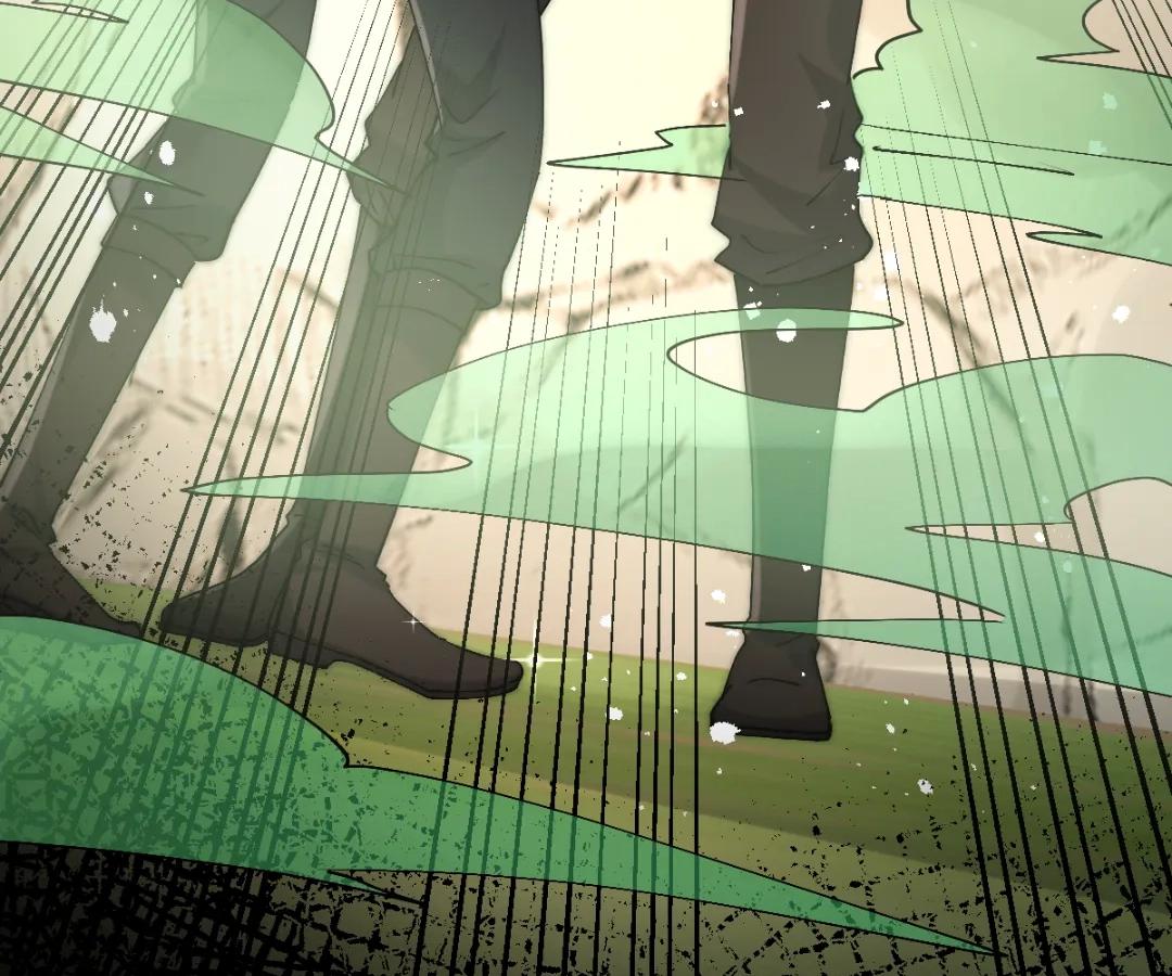 Glacial Prison Chapter 59 page 85 - 