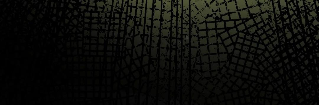 Glacial Prison Chapter 59 page 86 - 