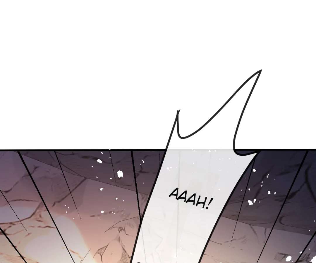 Glacial Prison Chapter 60 page 12 - 