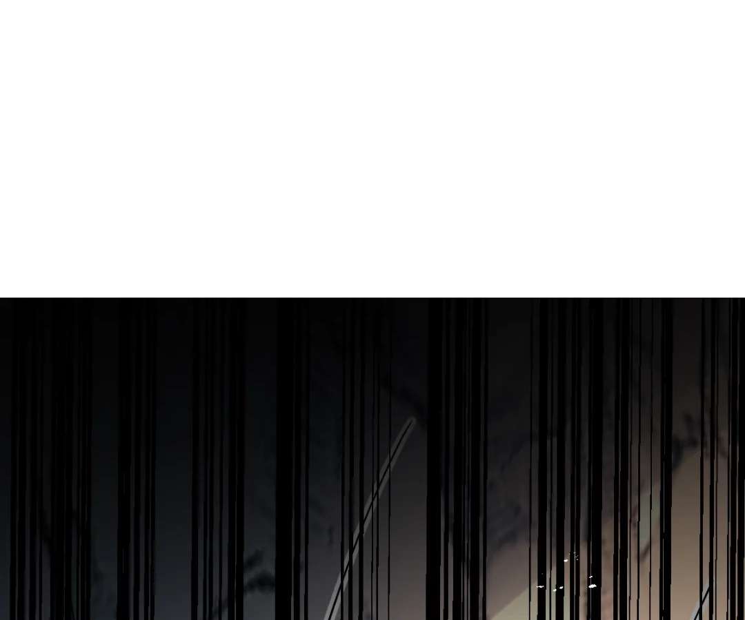 Glacial Prison Chapter 60 page 15 - 