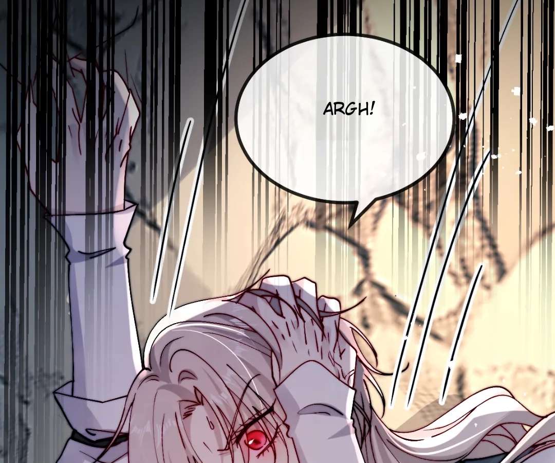 Glacial Prison Chapter 60 page 16 - 