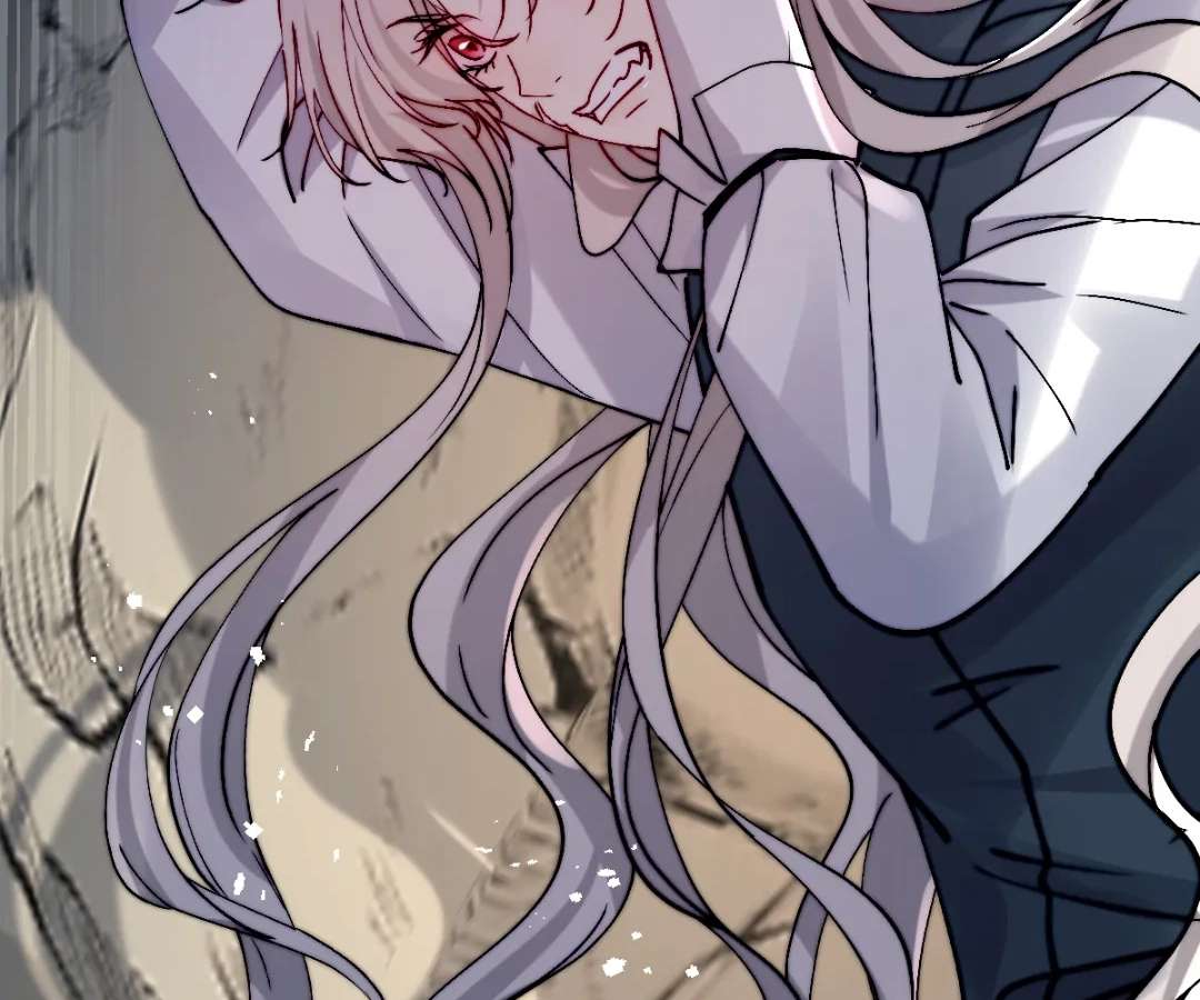 Glacial Prison Chapter 60 page 17 - 