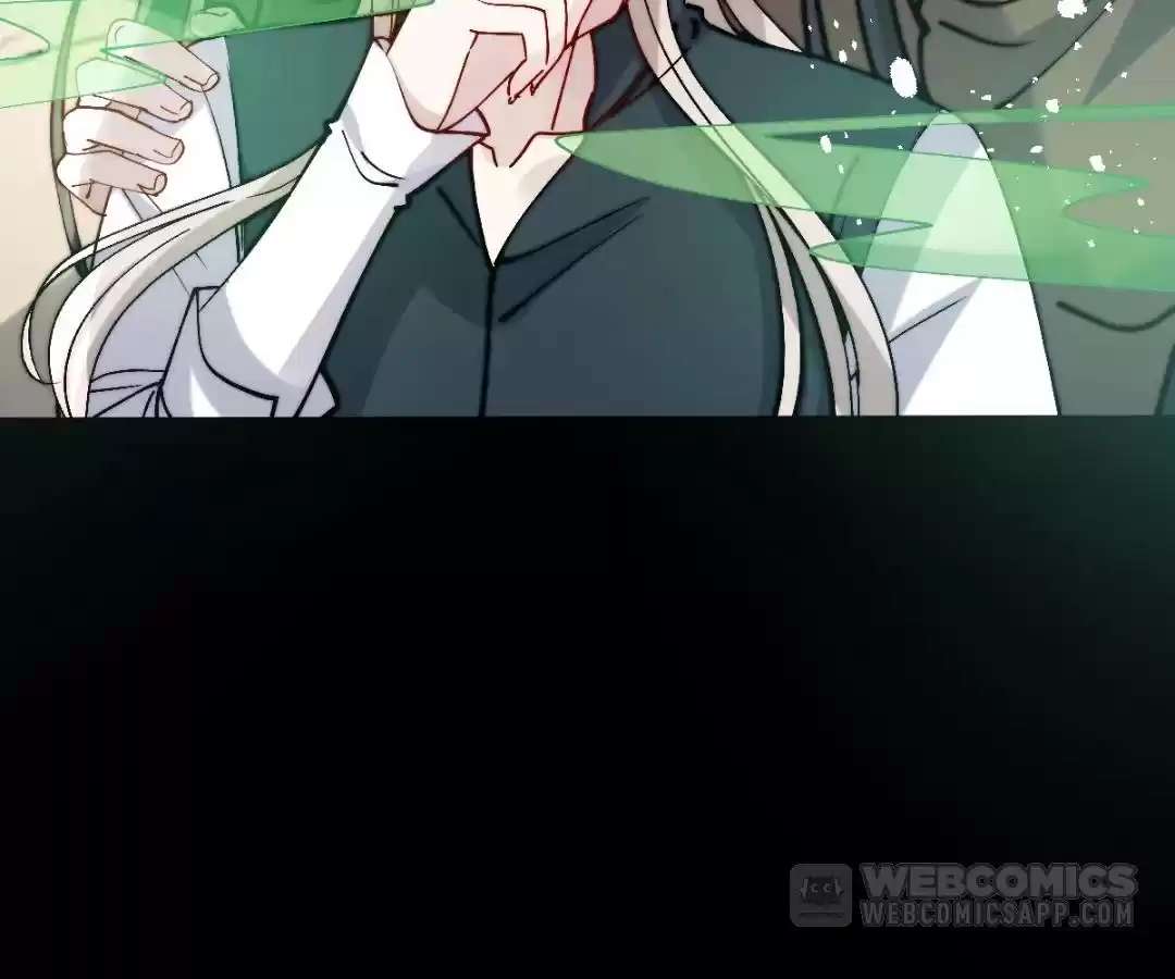Glacial Prison Chapter 60 page 3 - 