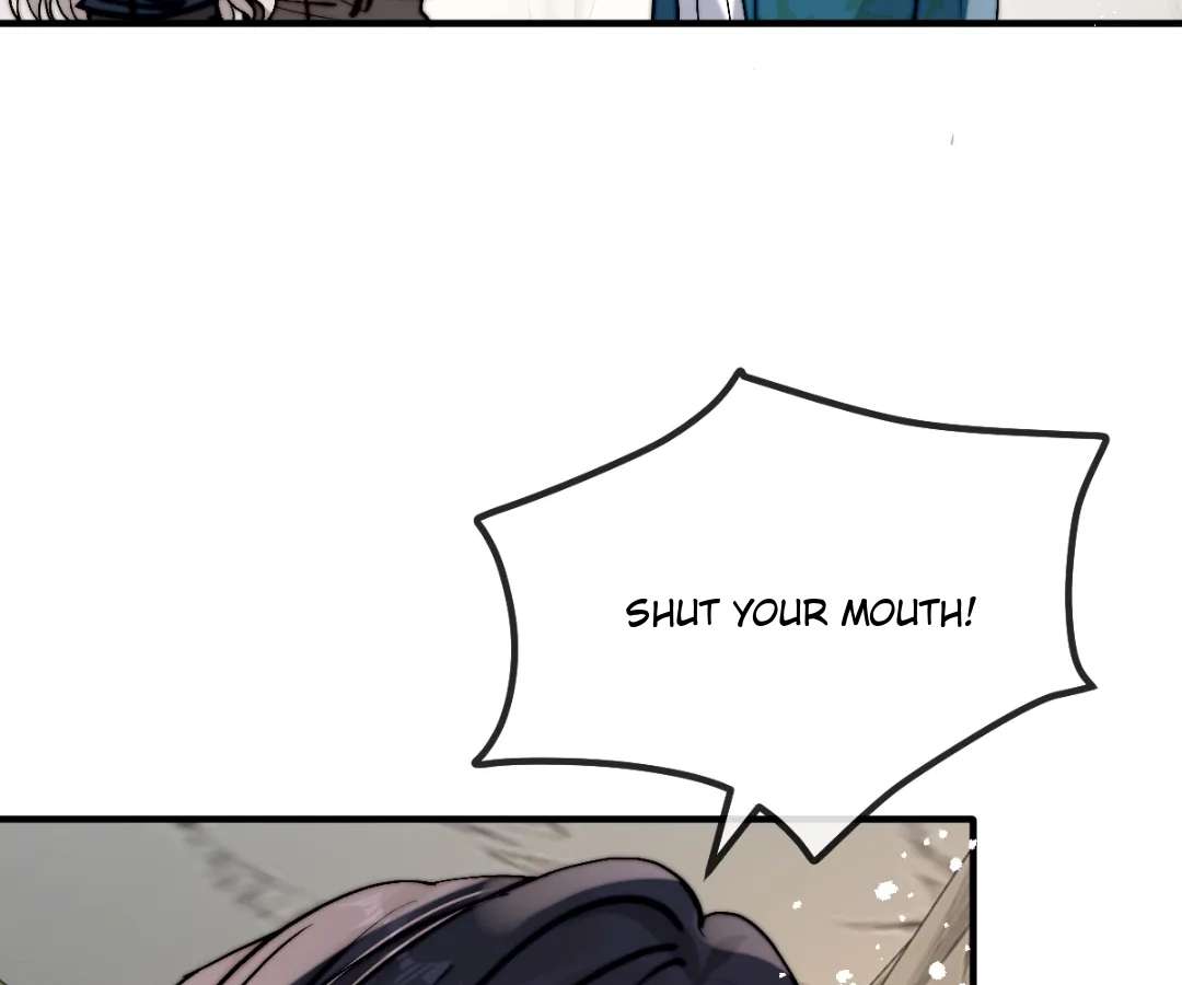 Glacial Prison Chapter 60 page 24 - 